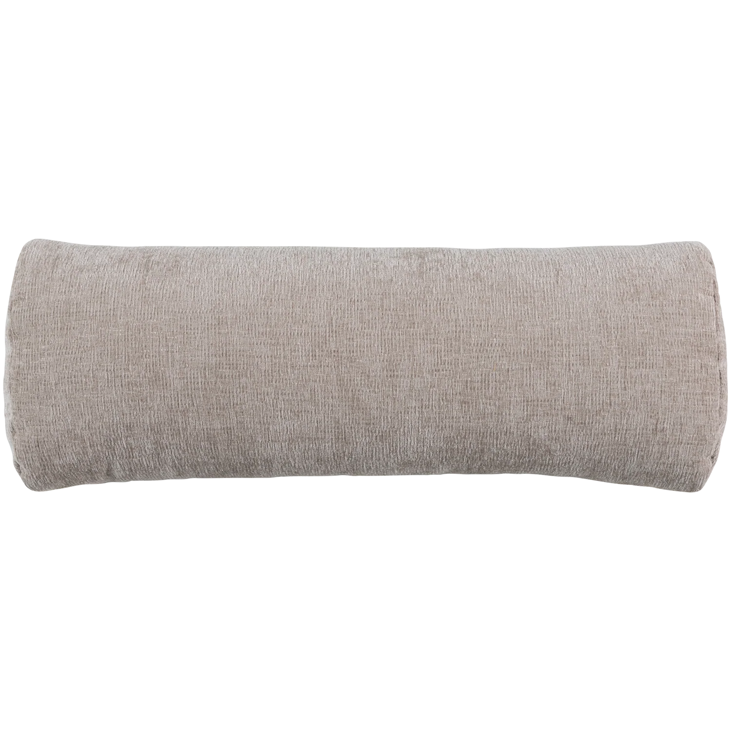 Sofa półokrągła 4-osobowa BATAVIER piaskowy - Image 9