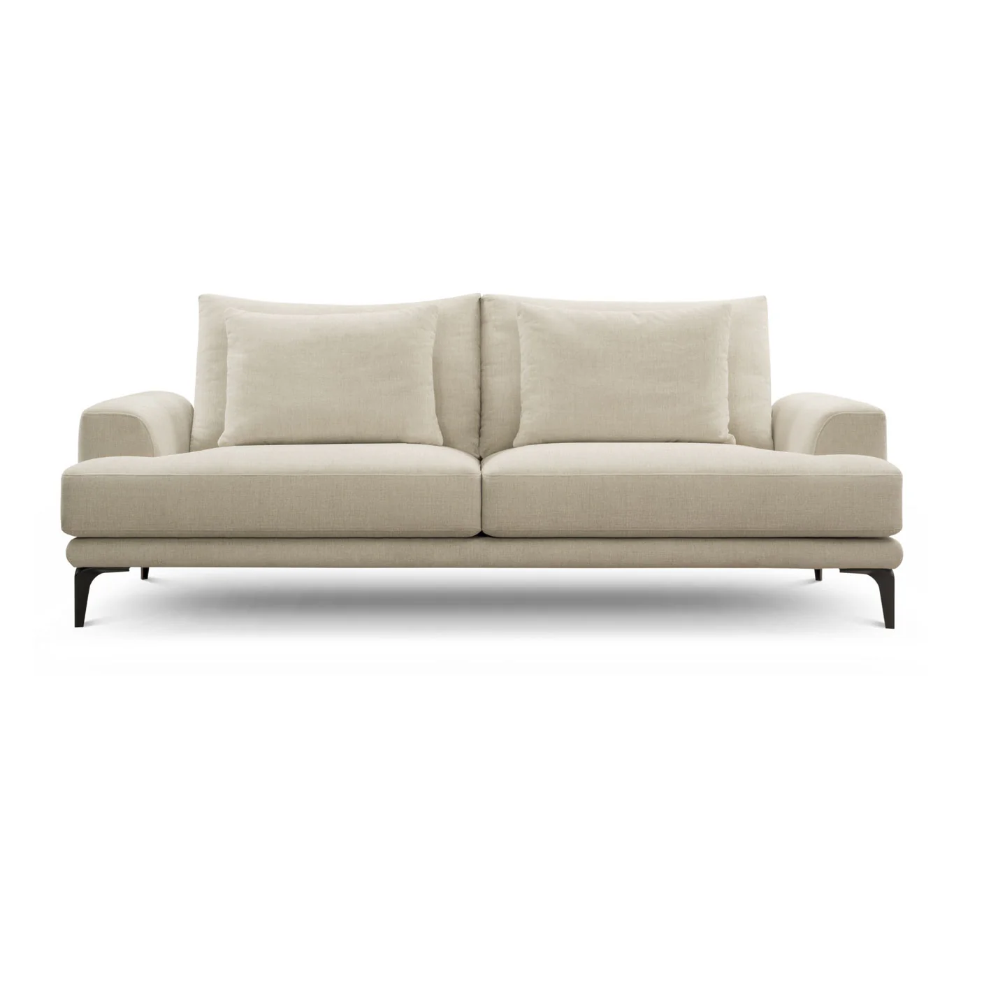 Sofa ARTIS personalizowana