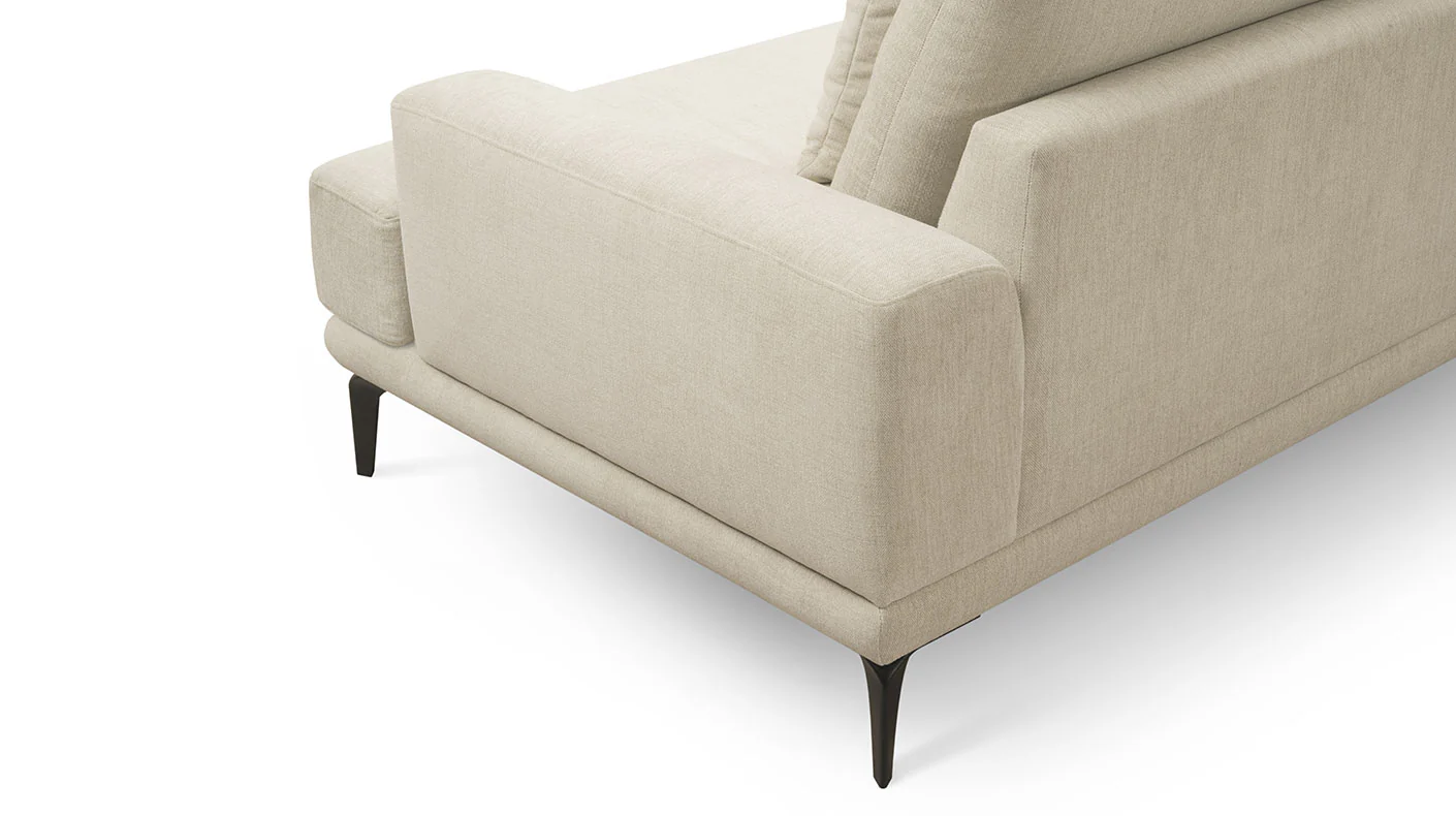Sofa ARTIS personalizowana - Image 3