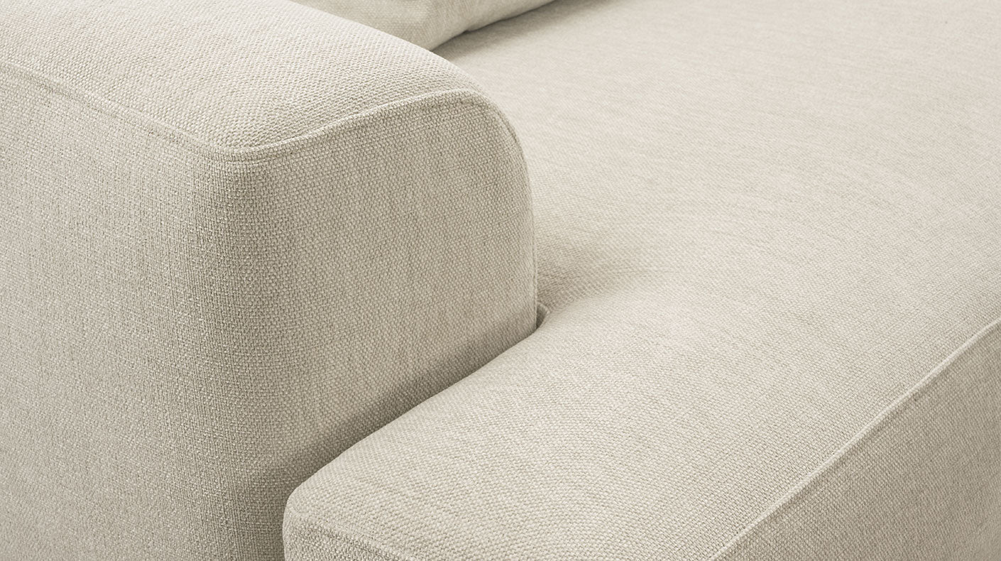 Sofa ARTIS personalizowana - Image 8