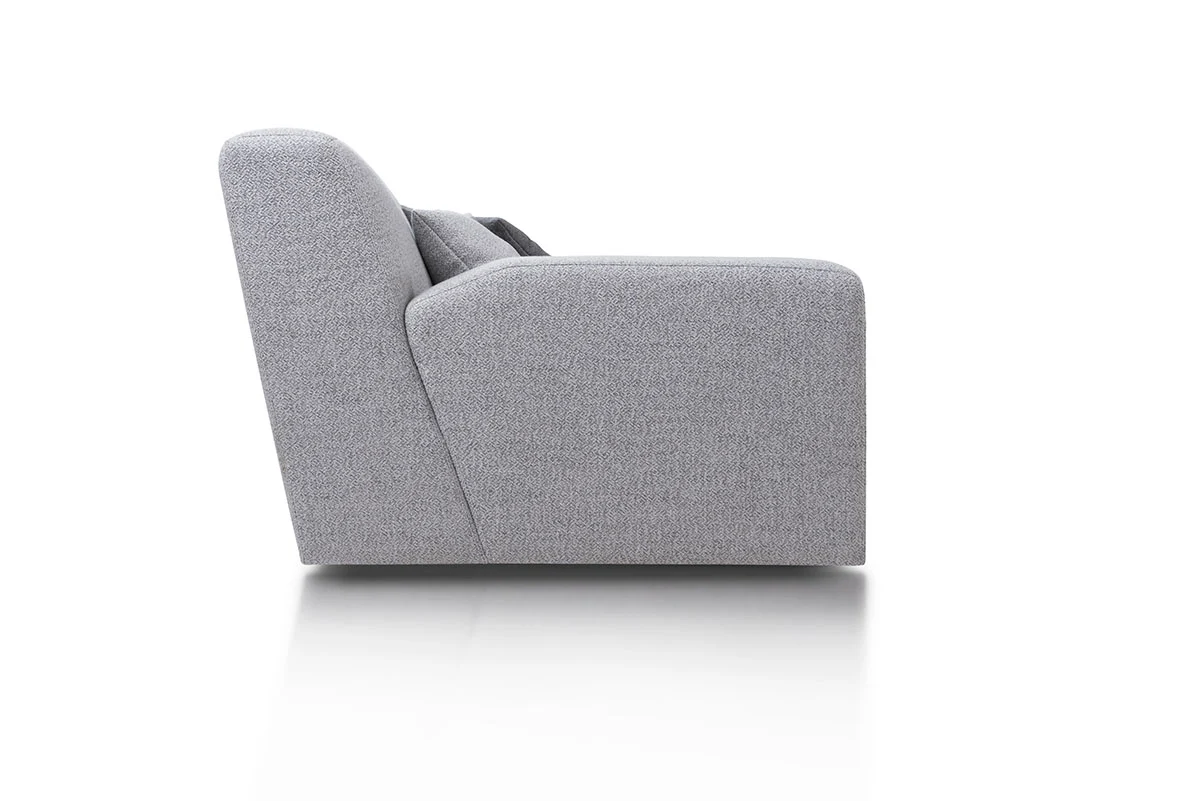 Sofa BEONE tapicerowana - Image 3