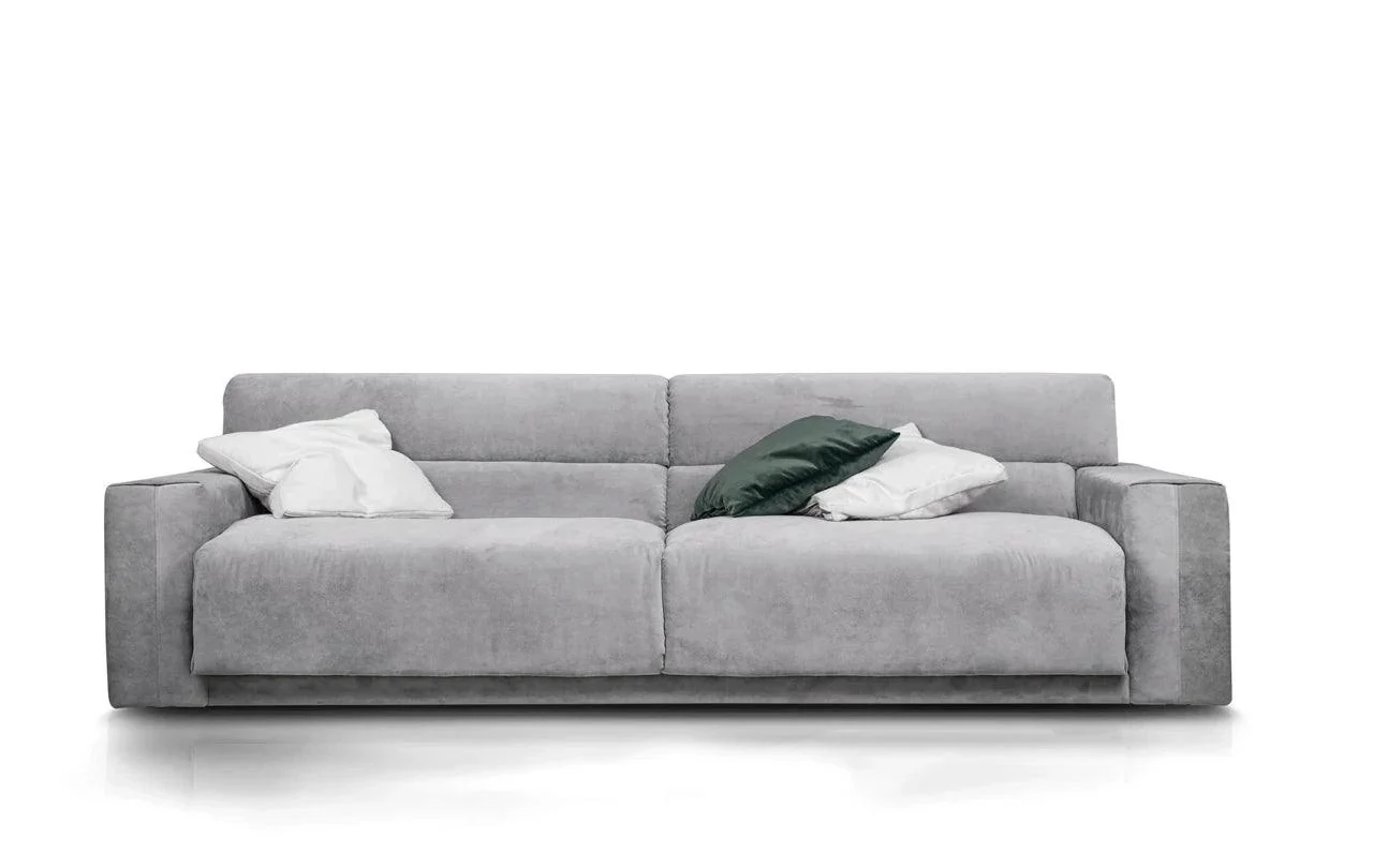 Sofa CLOUD
