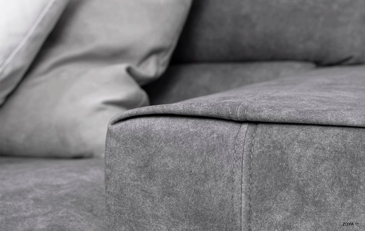 Sofa CLOUD - Image 2