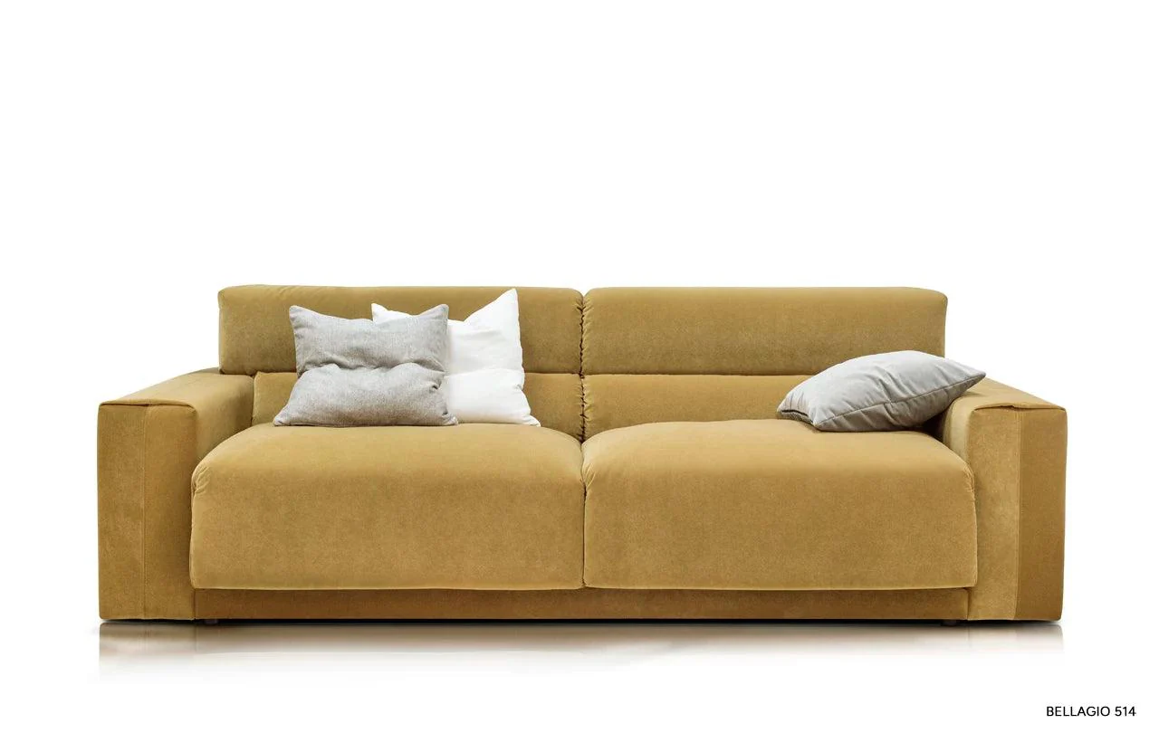 Sofa CLOUD - Image 3
