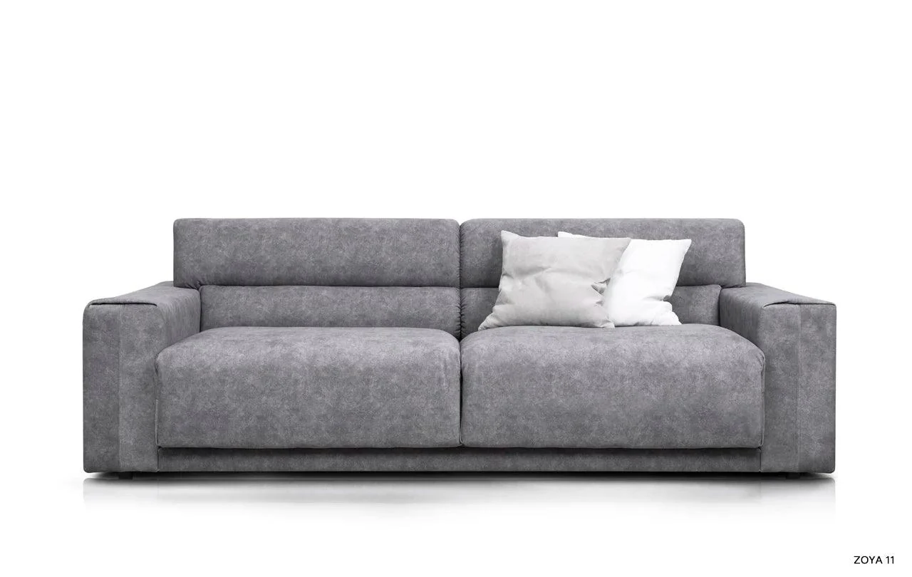 Sofa CLOUD - Image 4