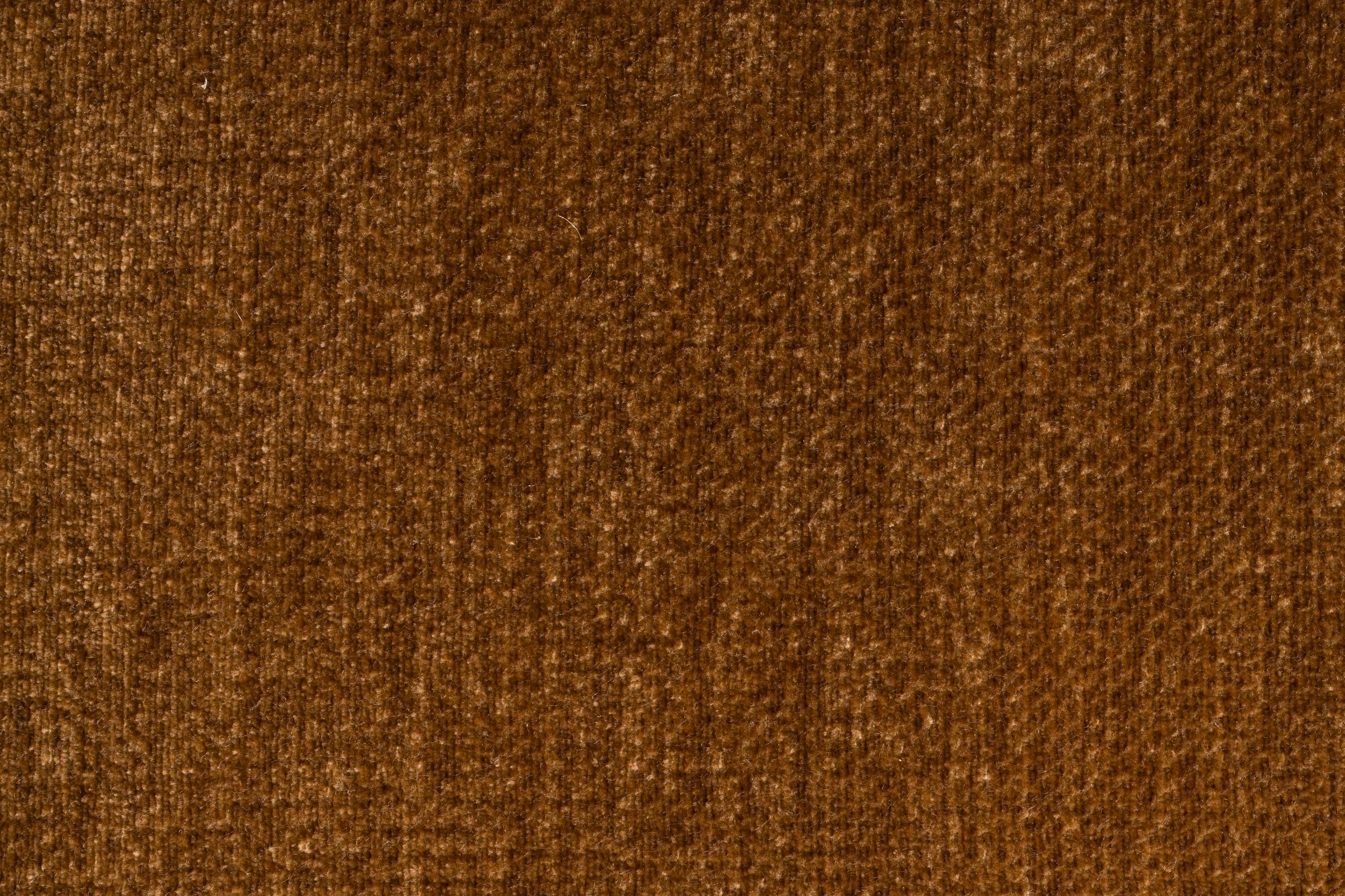 Sofa DOUGLAS koniakowy welur - Image 12