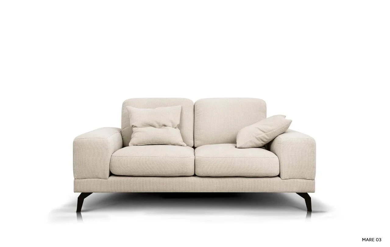 Sofa ENJOY - Image 9