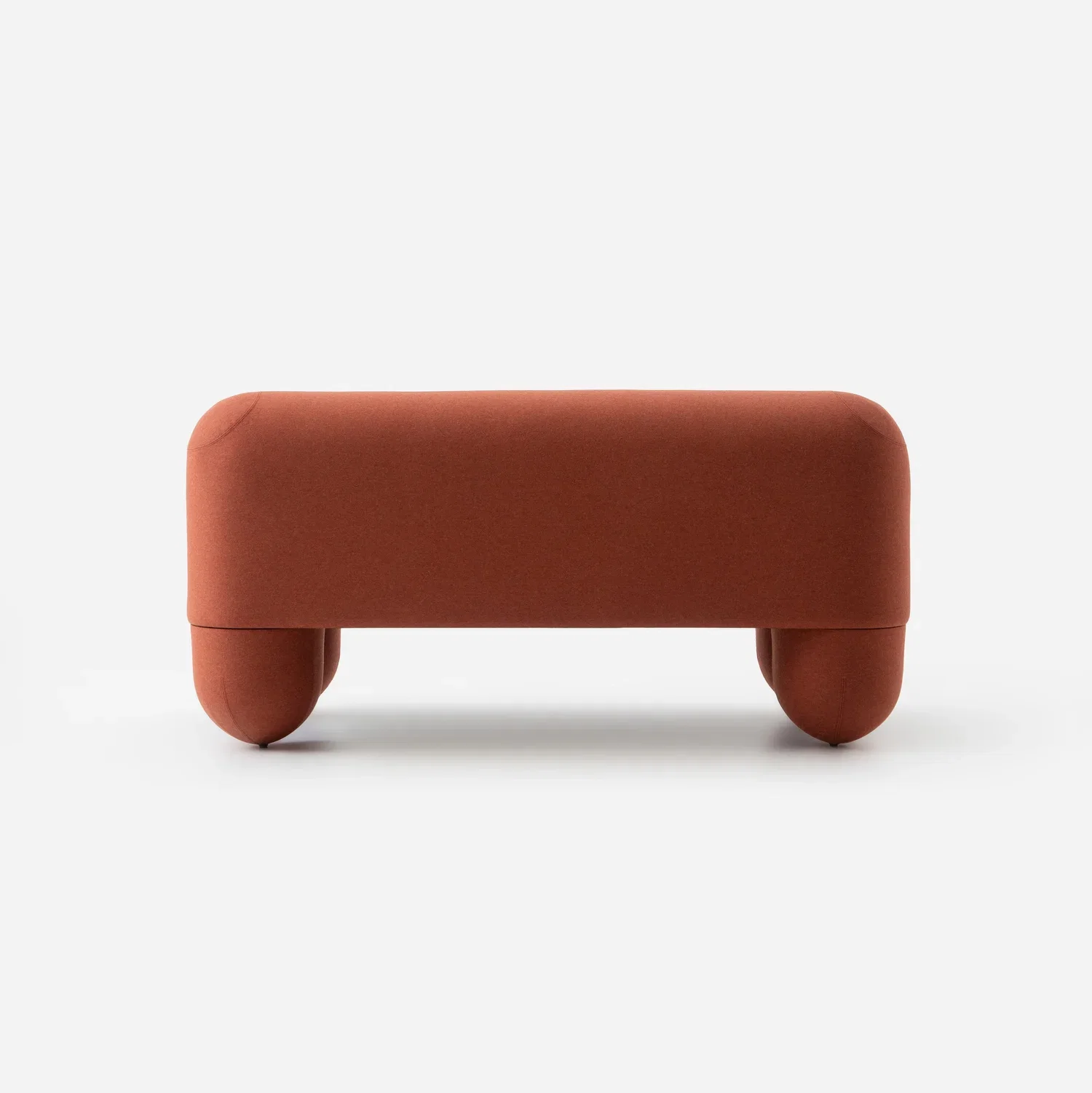Sofa HELLO tapicerowany - Image 5