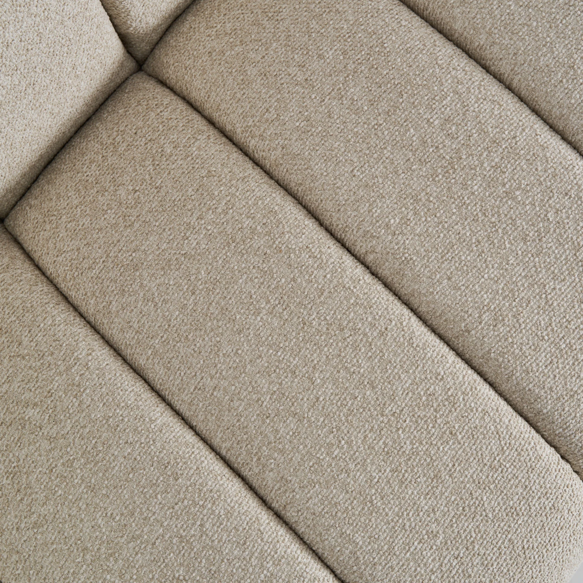 Sofa LAJOUX beżowy - Image 7