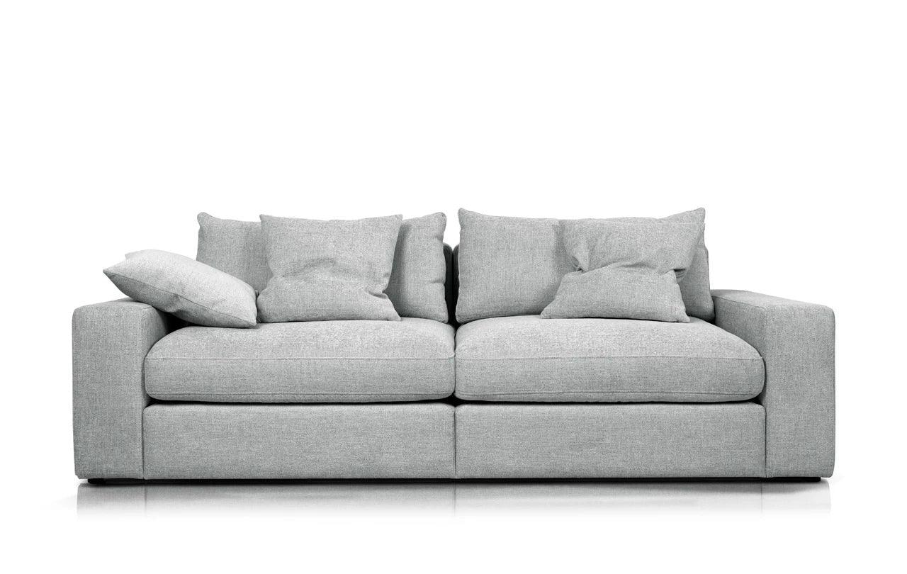 Sofa LENA