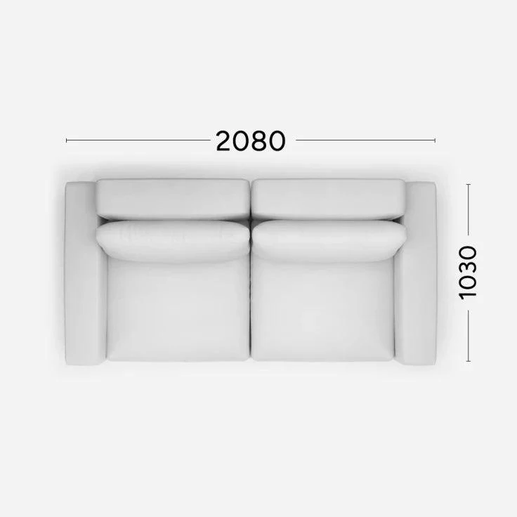 Sofa LENA - Image 10