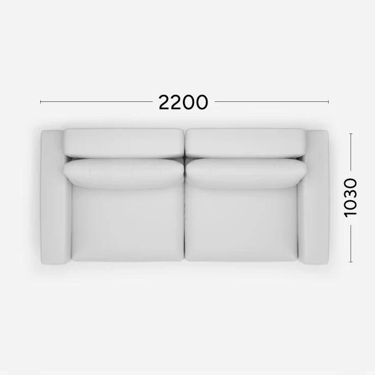 Sofa LENA - Image 11