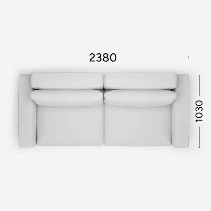 Sofa LENA - Image 12