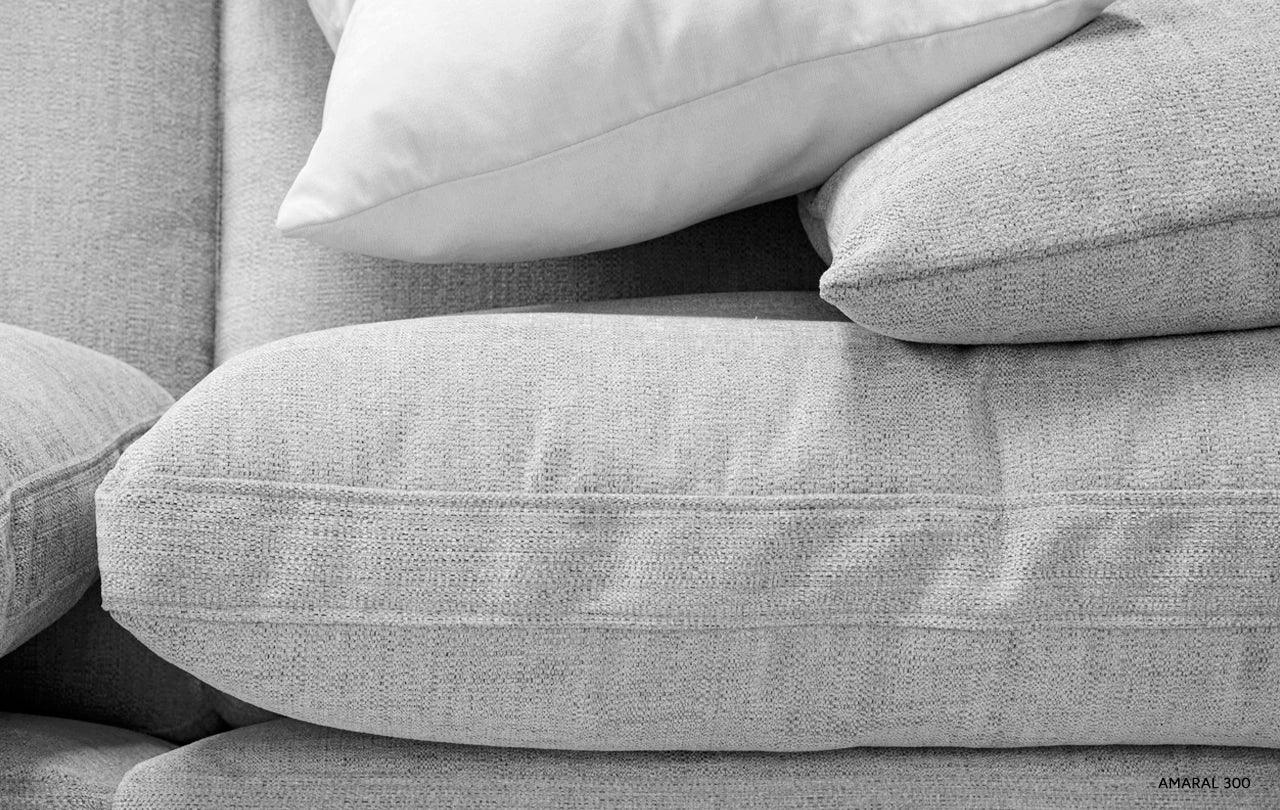Sofa LENA - Image 2