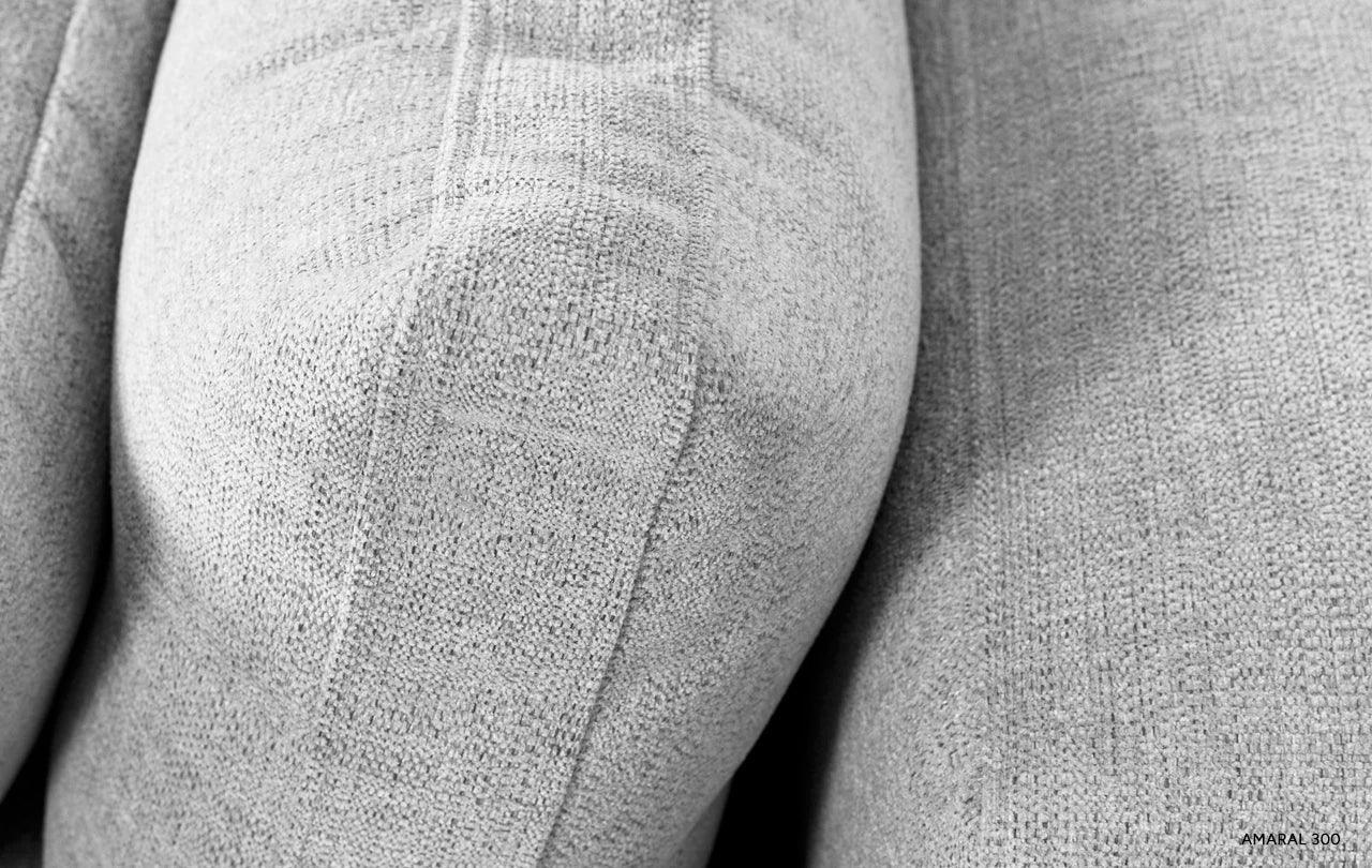 Sofa LENA - Image 4