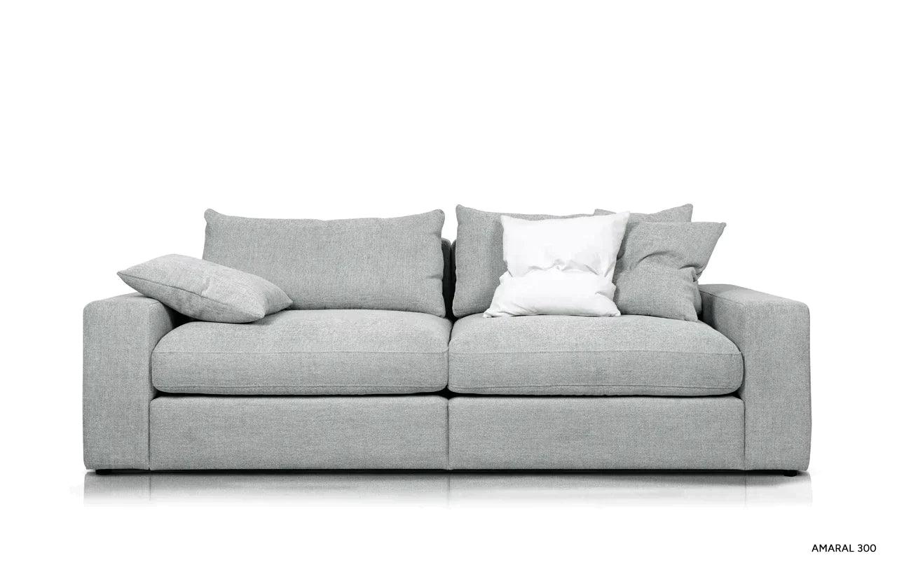 Sofa LENA - Image 5