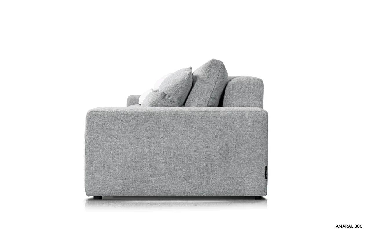 Sofa LENA - Image 6