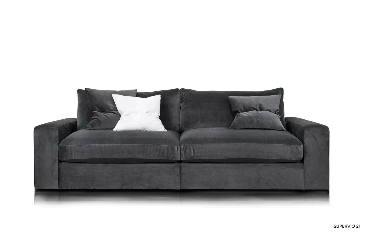 Sofa LENA - Image 7