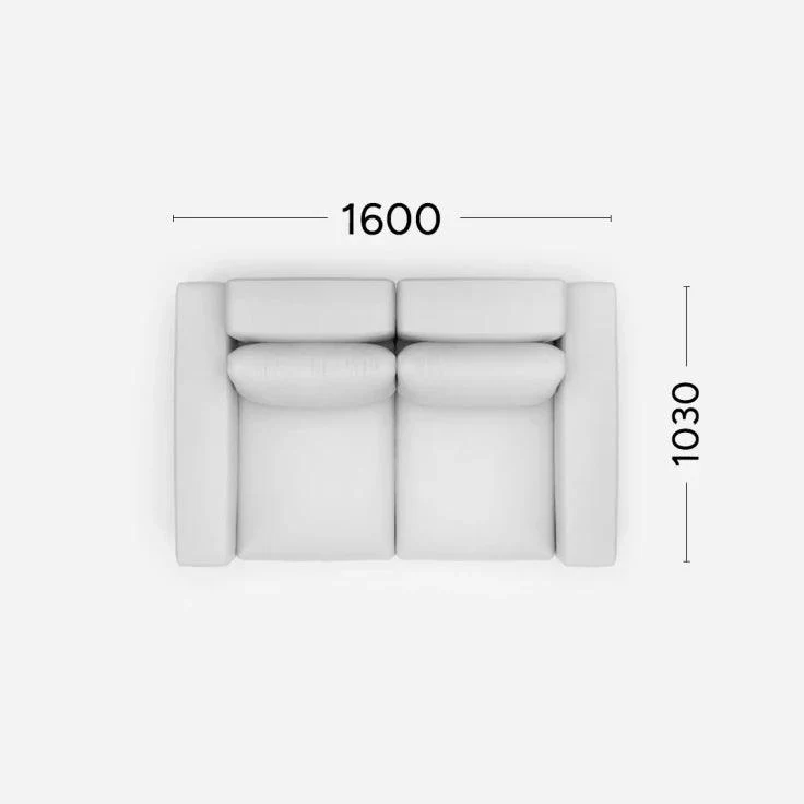 Sofa LENA - Image 8