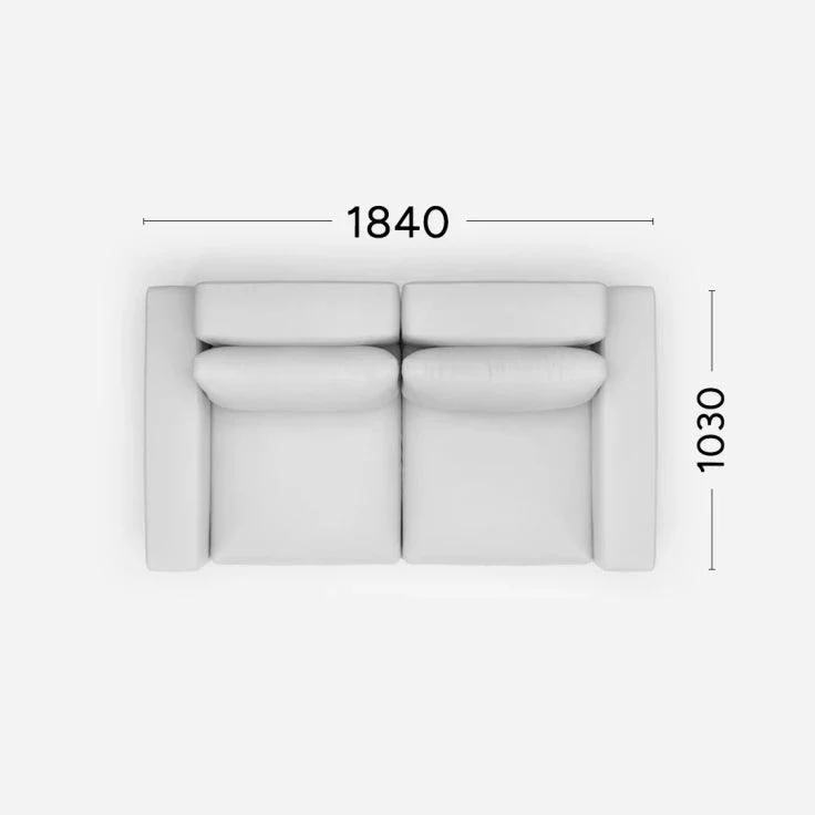 Sofa LENA - Image 9