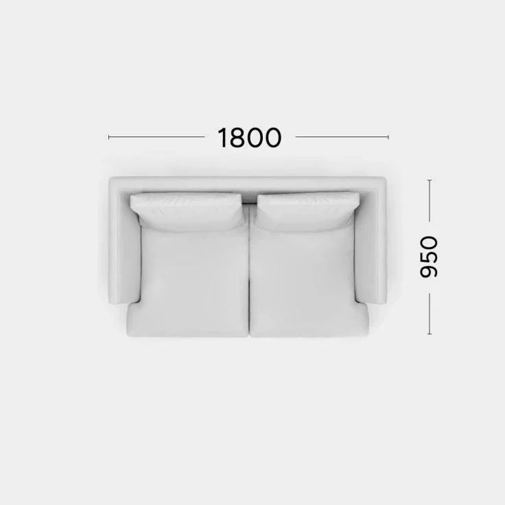 Sofa LILY - Image 24