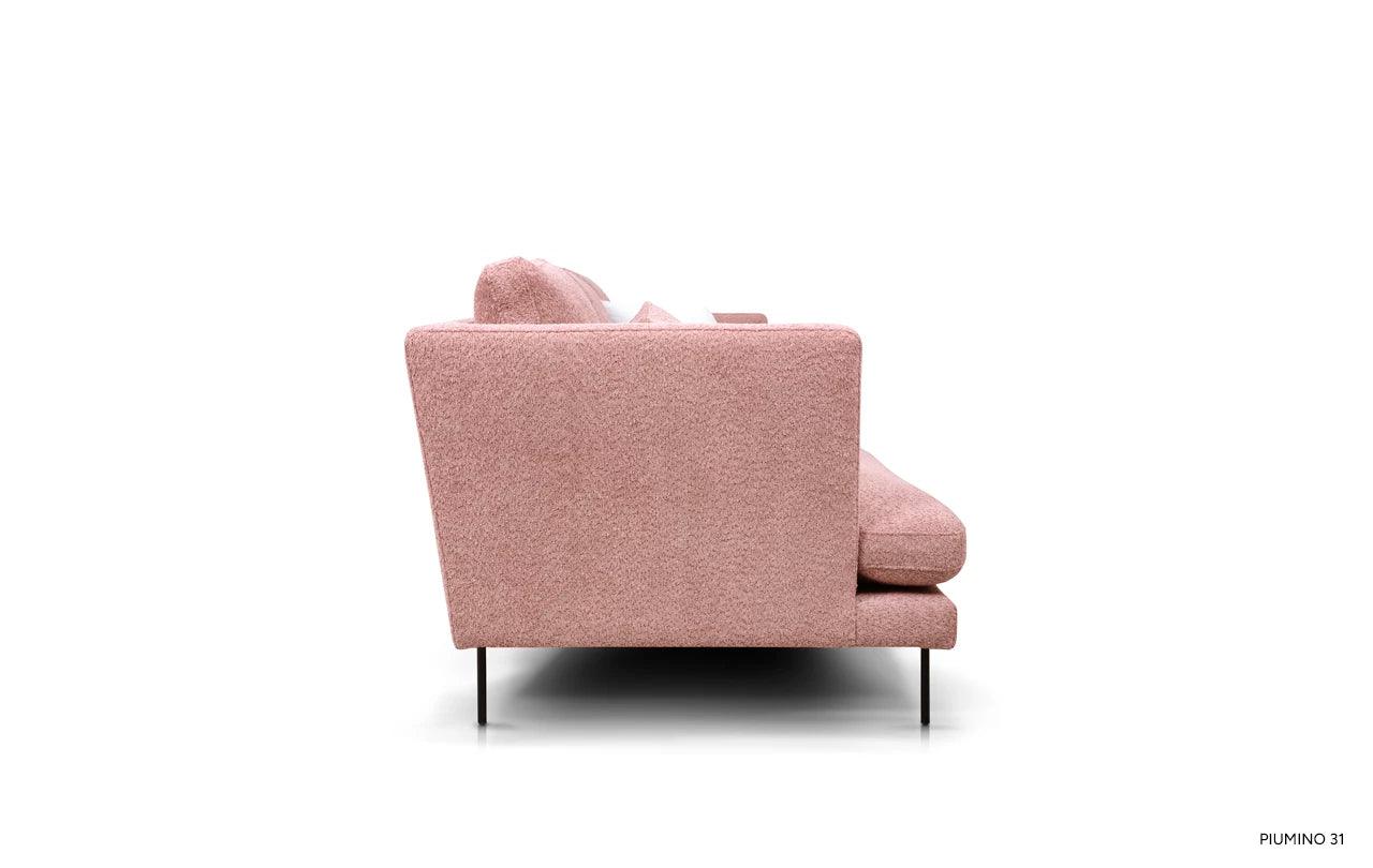 Sofa LILY - Image 5