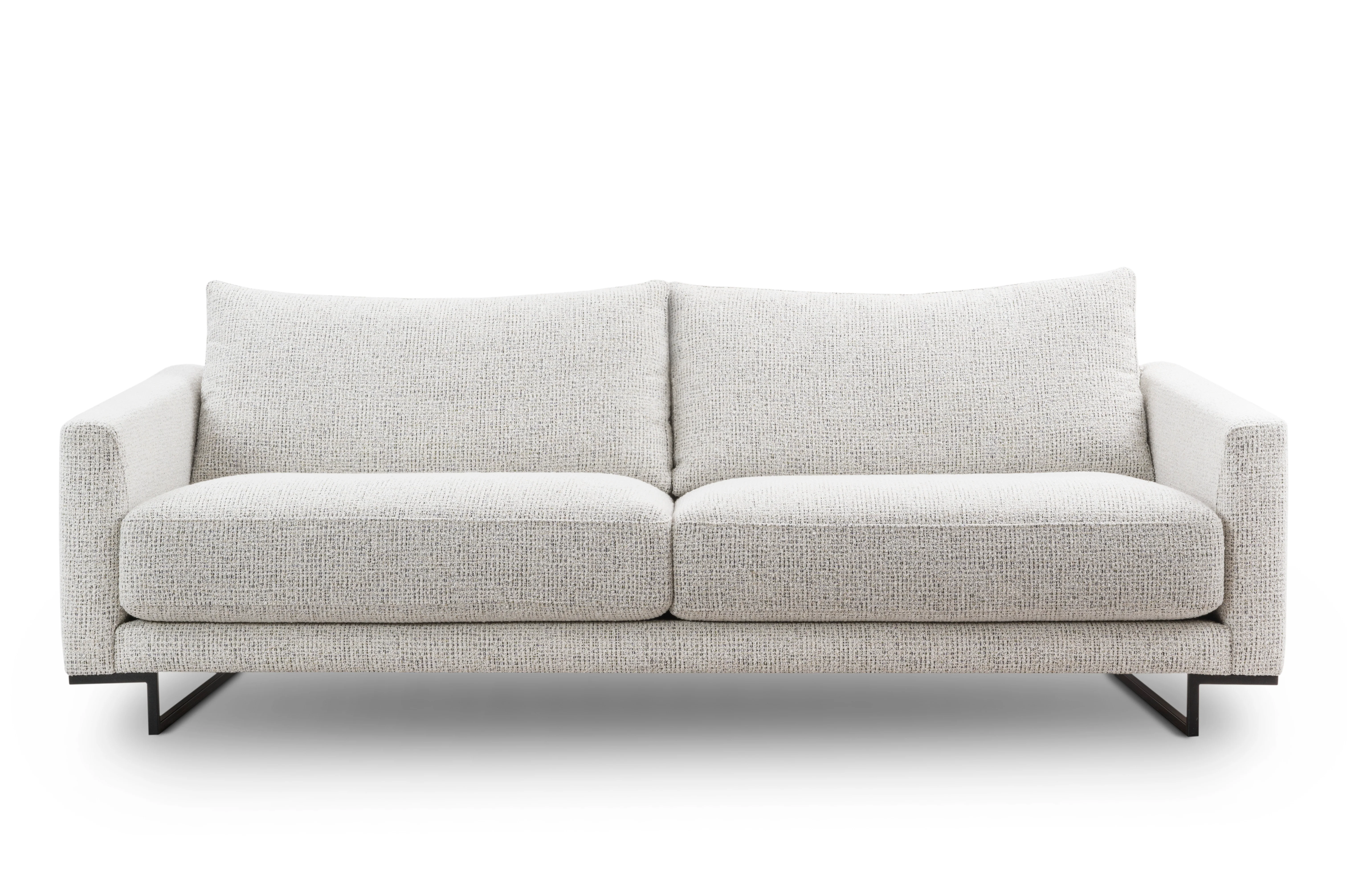 Sofa LORCA personalizowana - Image 2