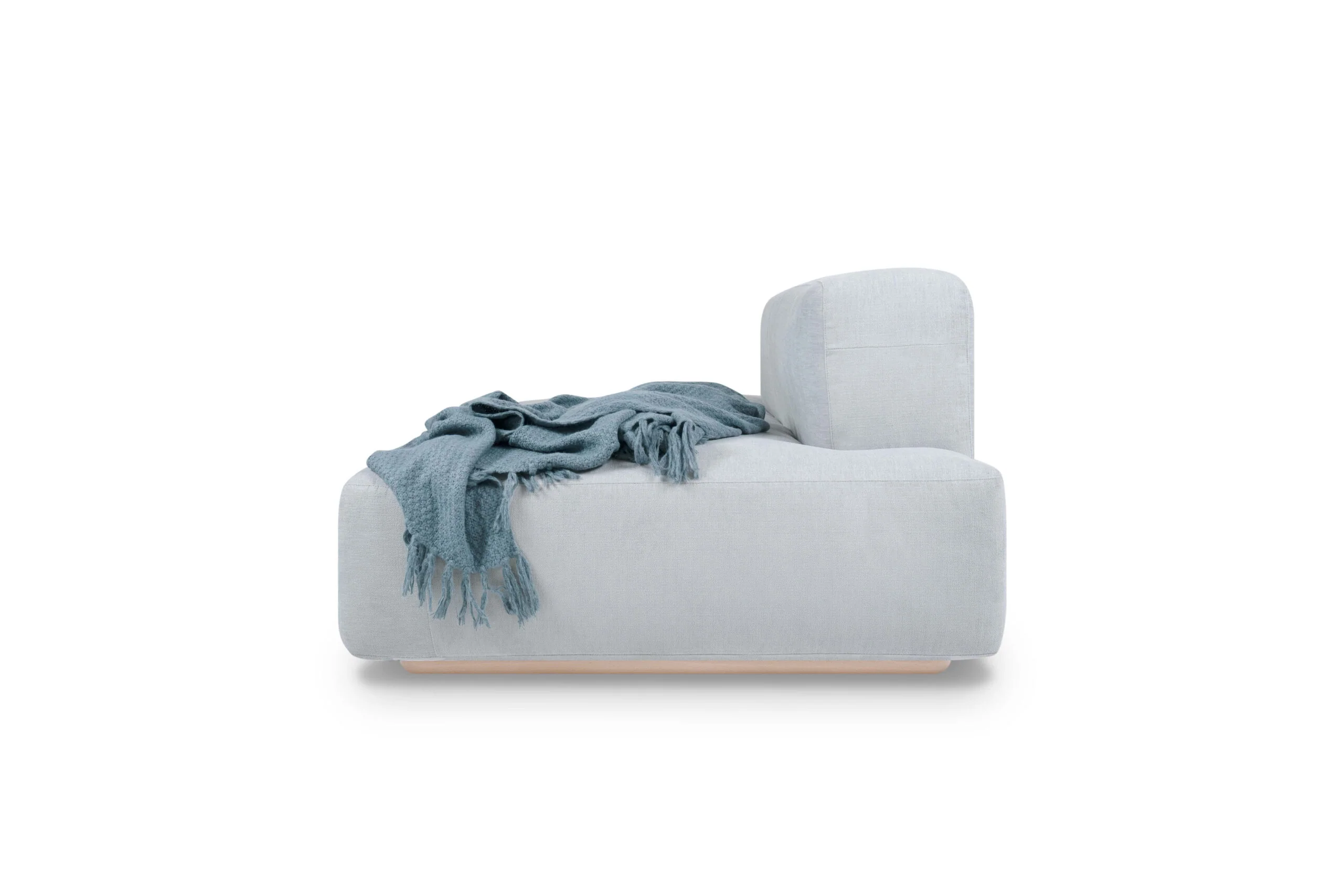 Sofa MARGO tapicerowana - Image 7