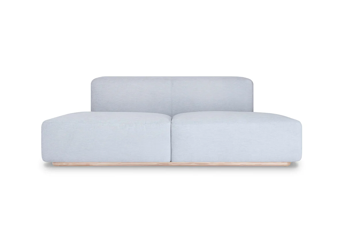 Sofa MARGO tapicerowana - Image 9