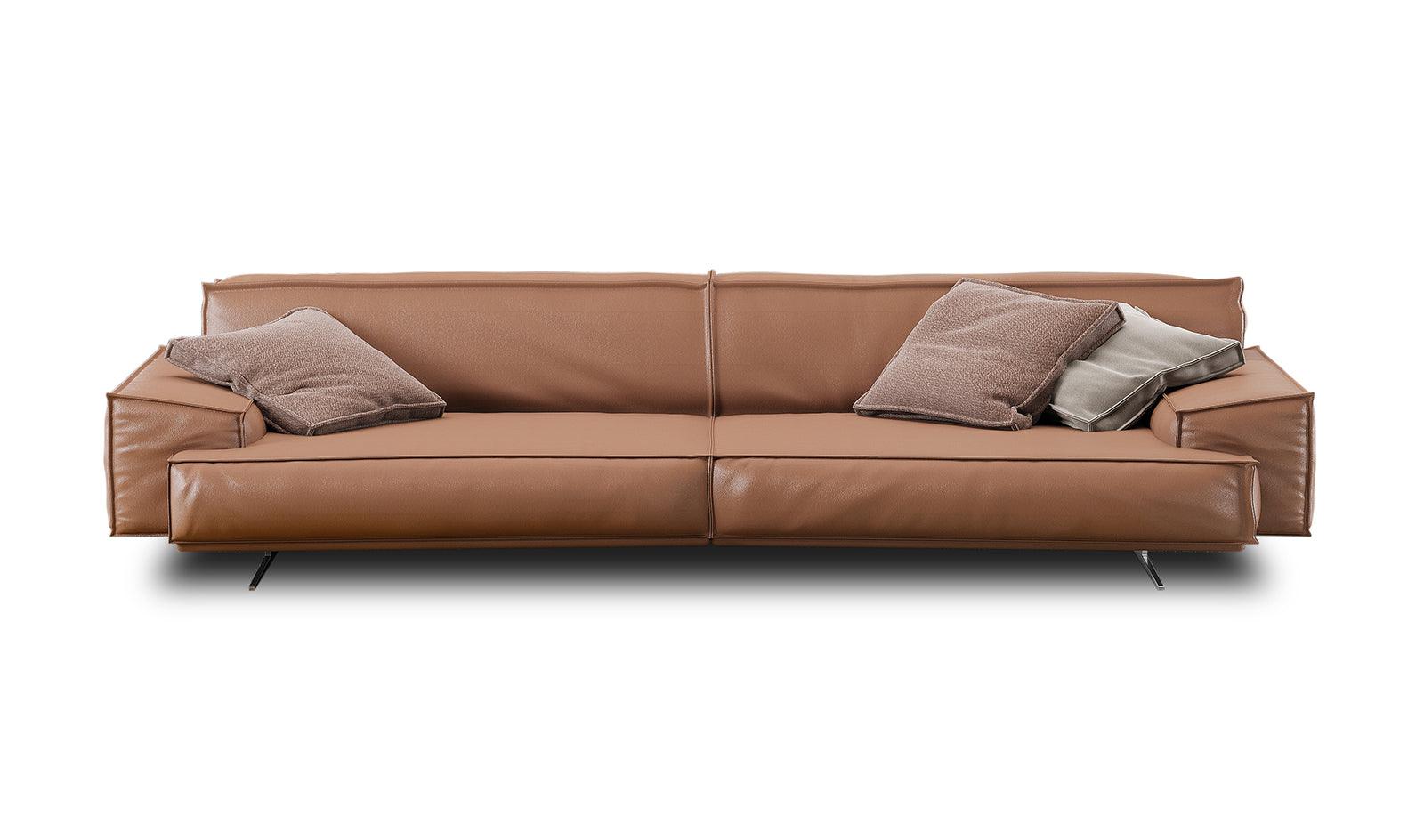 Sofa MAXXO
