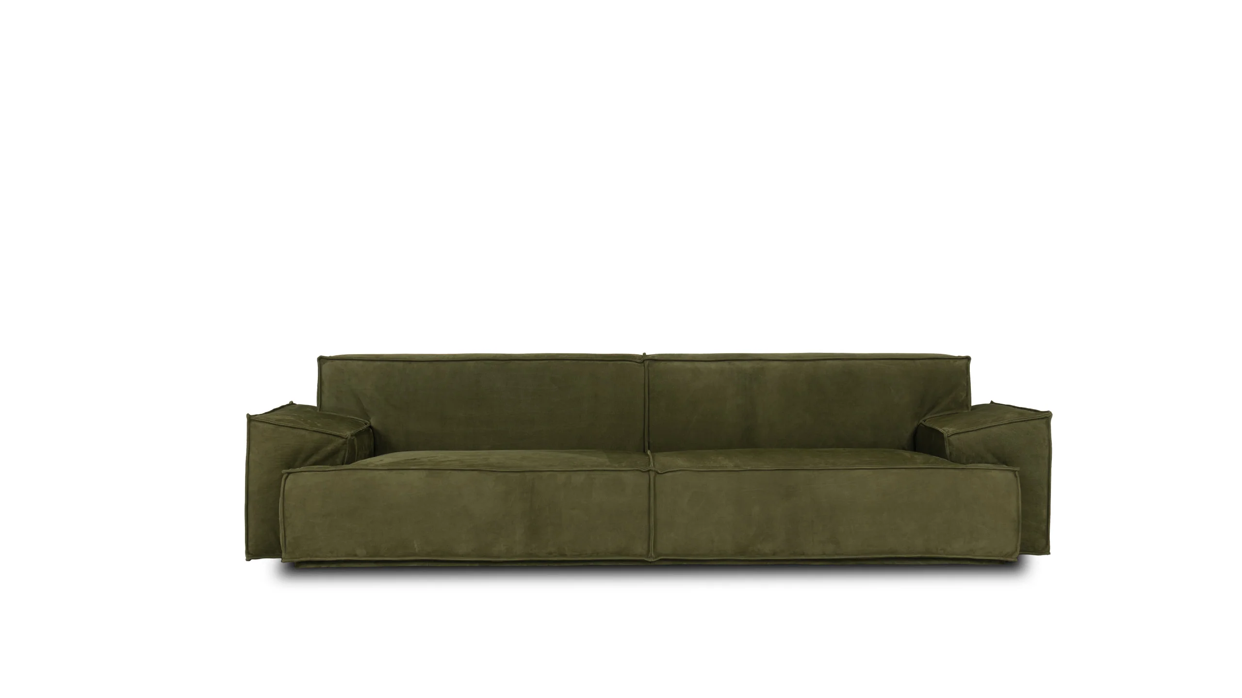Sofa MAXXO 2.0 tapicerowana - Image 12