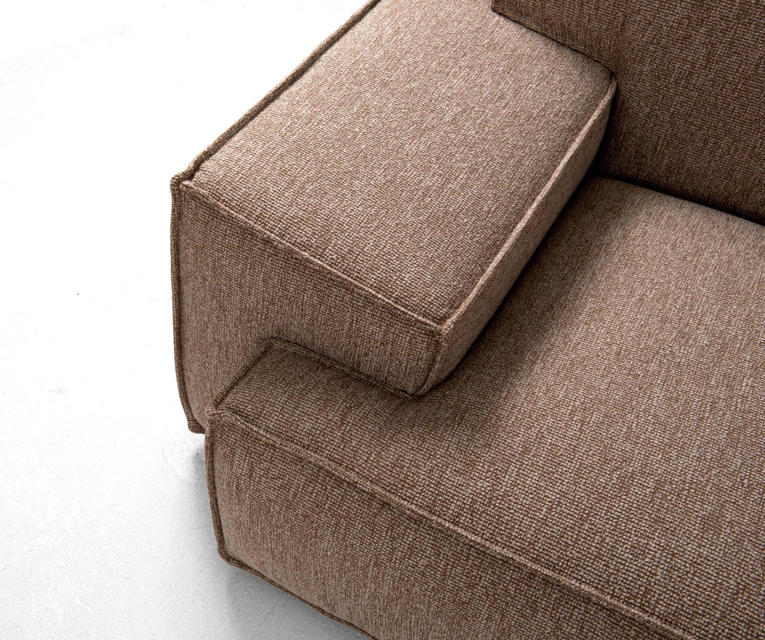 Sofa MAXXO 2.0 tapicerowana - Image 7