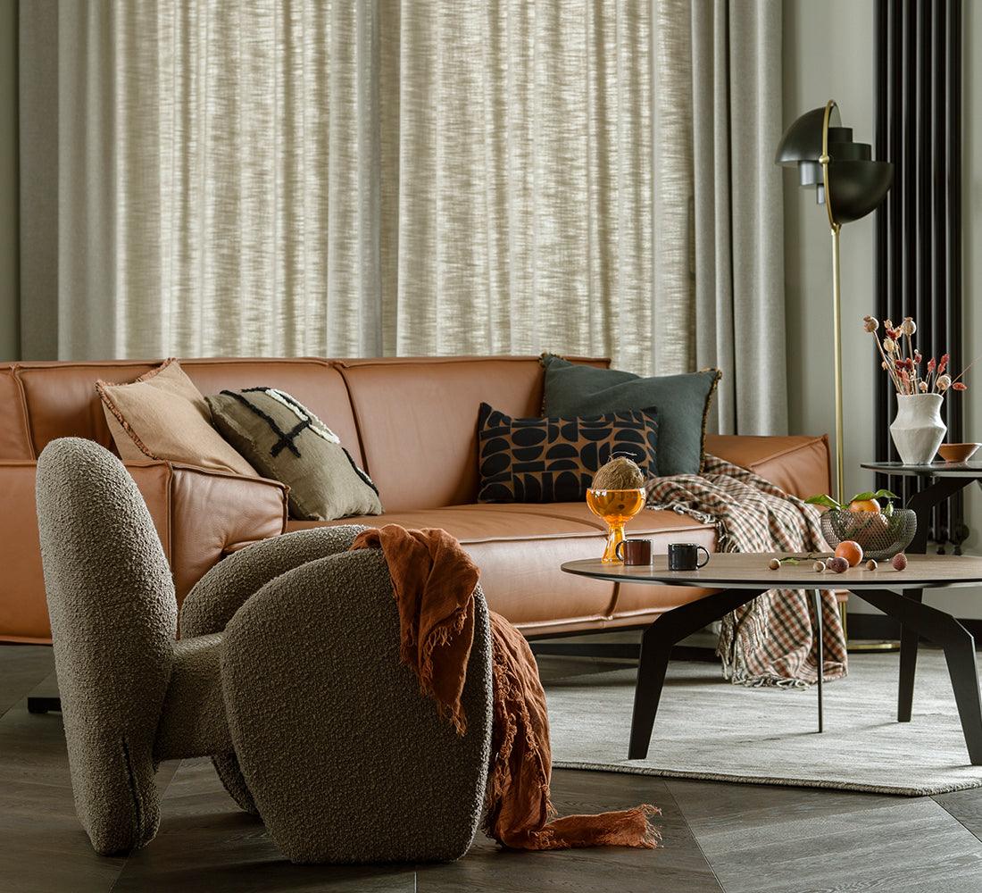Sofa MAXXO - Image 2