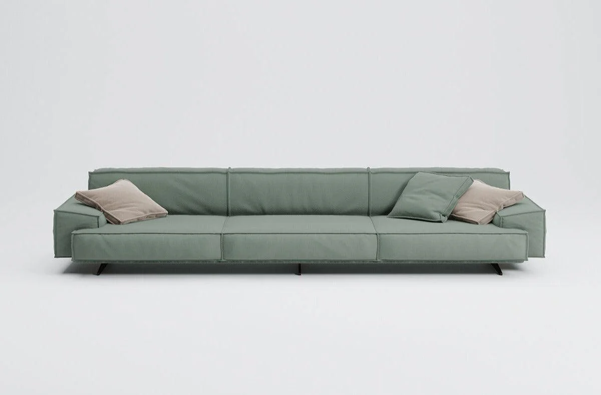 Sofa MAXXO - Image 3