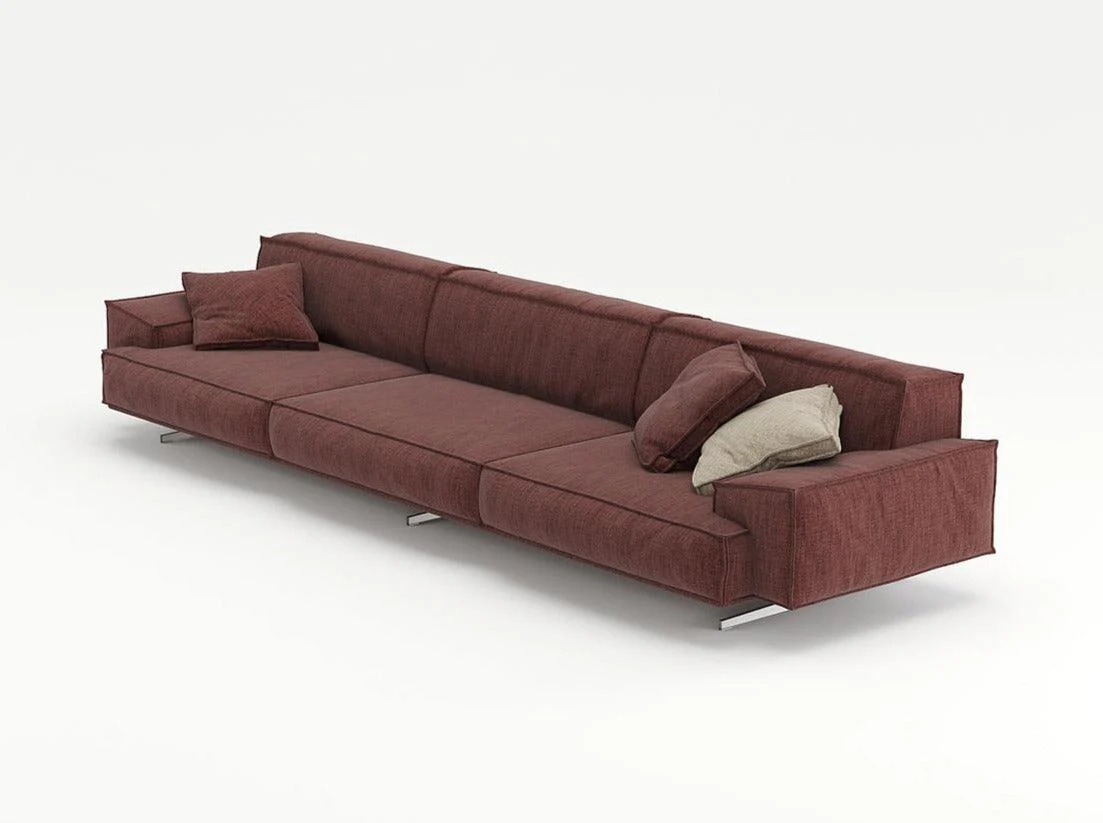 Sofa MAXXO - Image 4