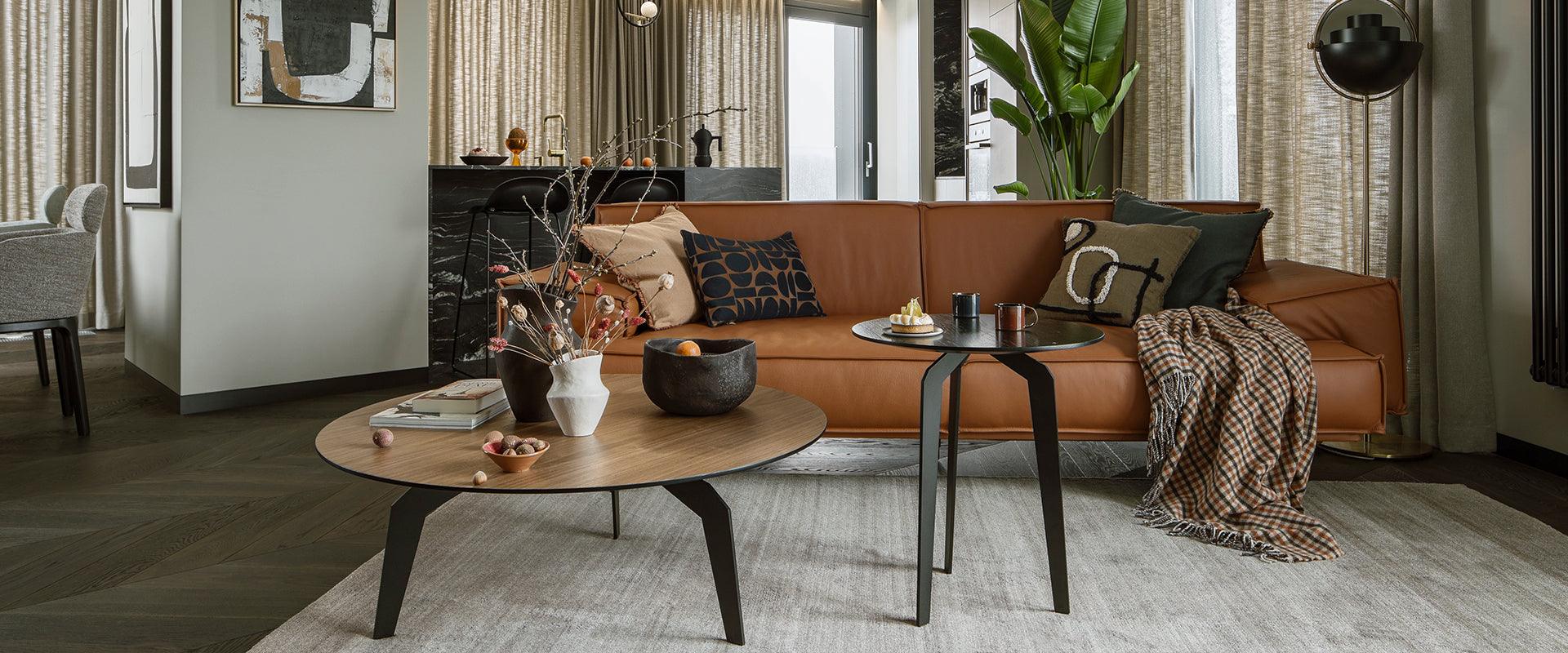 Sofa MAXXO - Image 5