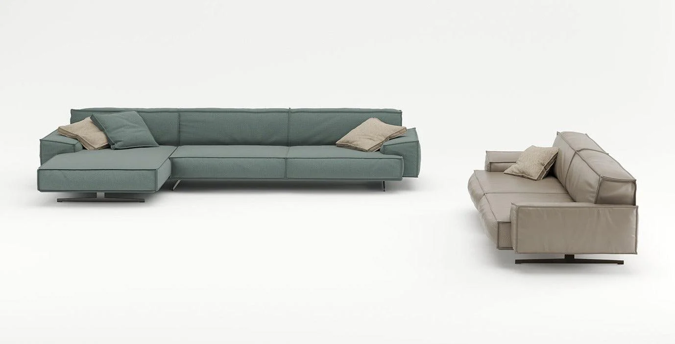 Sofa MAXXO - Image 6