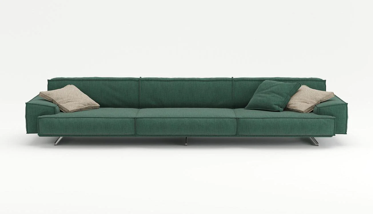Sofa MAXXO - Image 7