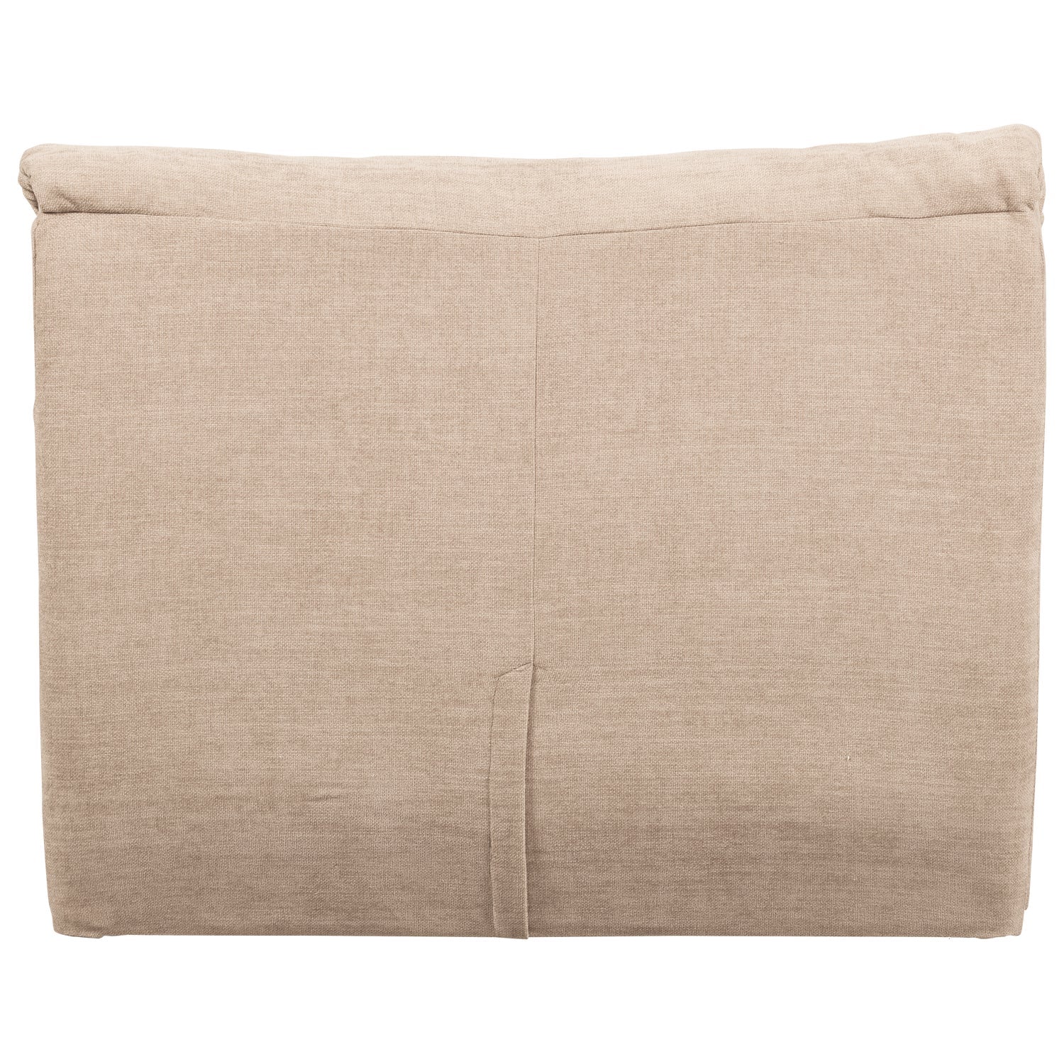 Sofa modułowa BAGGY - element piaskowy - Image 6