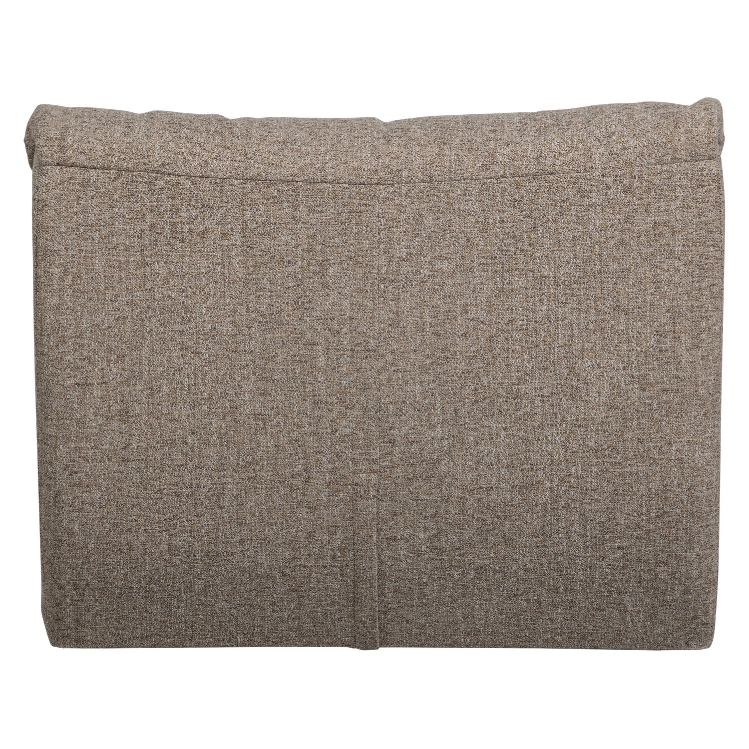 Sofa modułowa BAGGY - element szary - Image 5