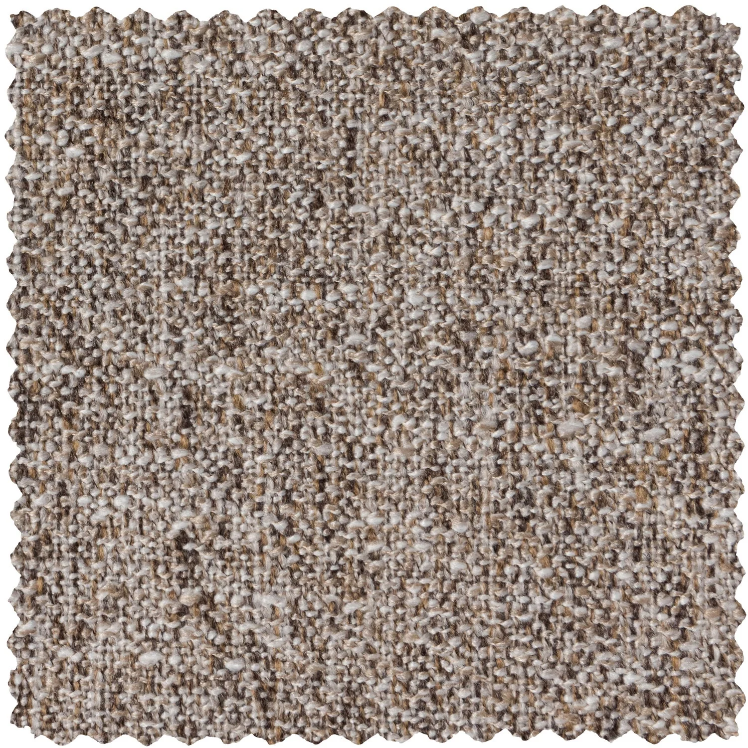 Sofa modułowa BAGGY - element szary - Image 6