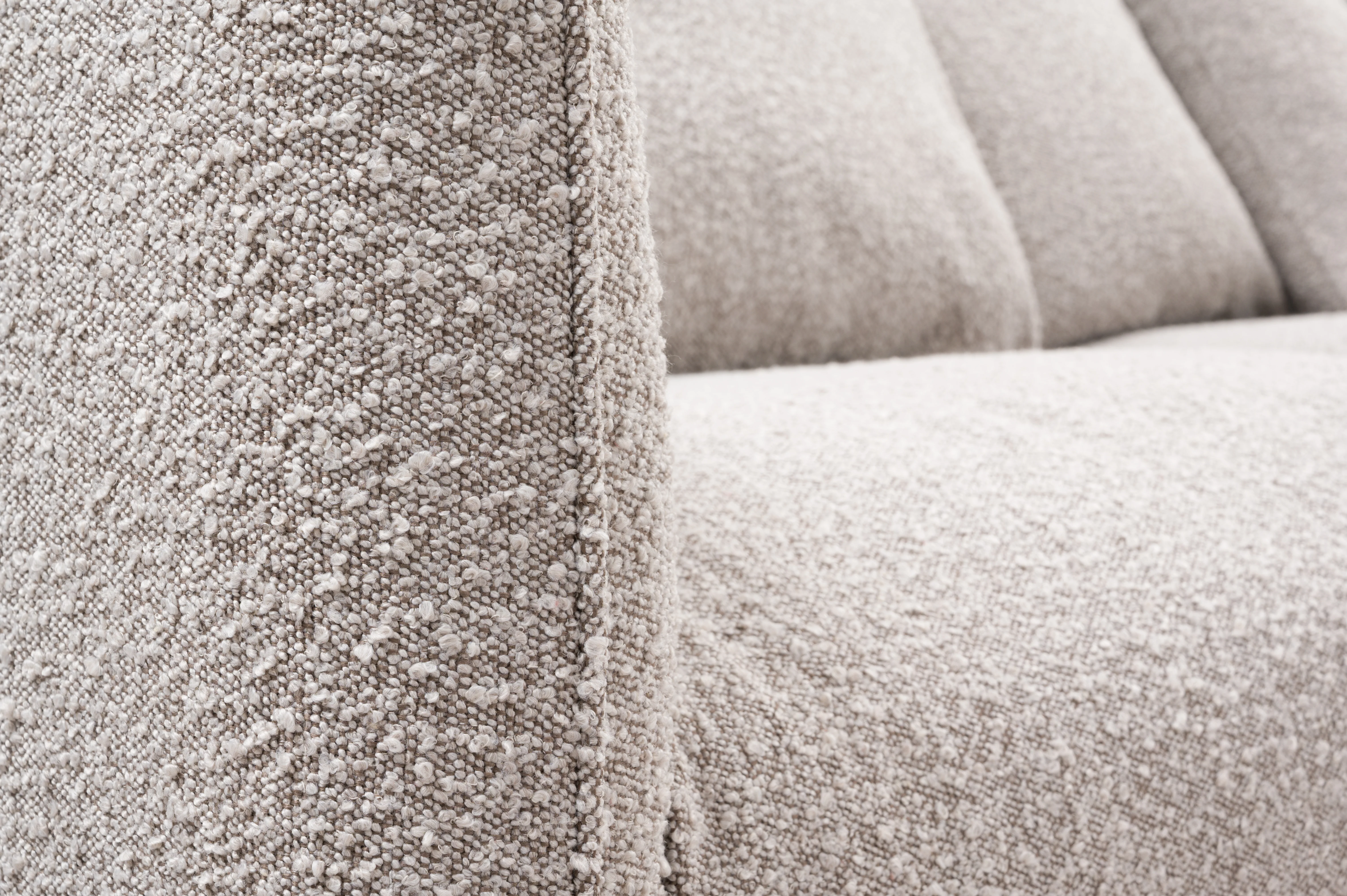 Sofa modułowa BELLA personalizowana - Image 10
