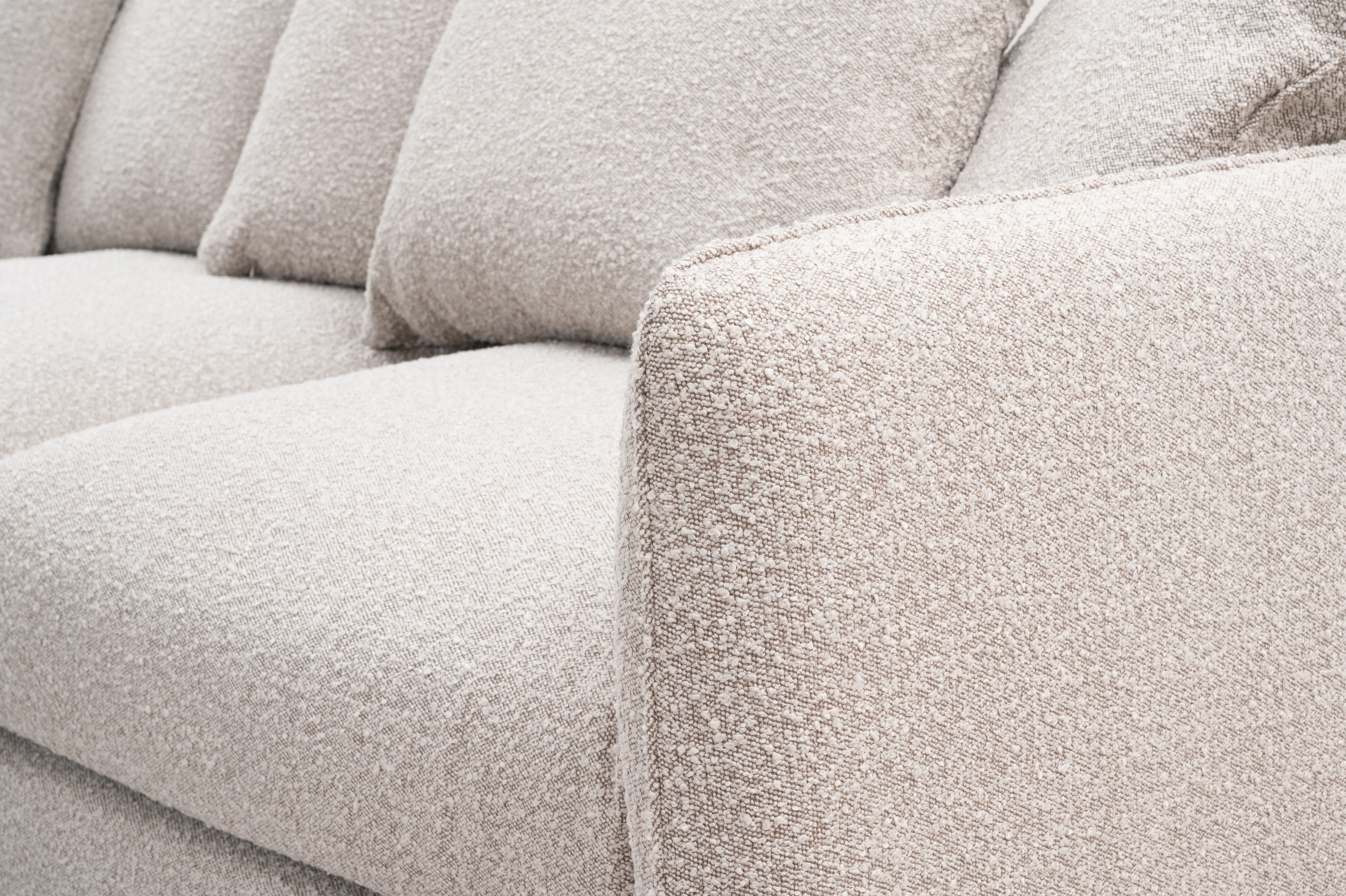 Sofa modułowa BELLA personalizowana - Image 9
