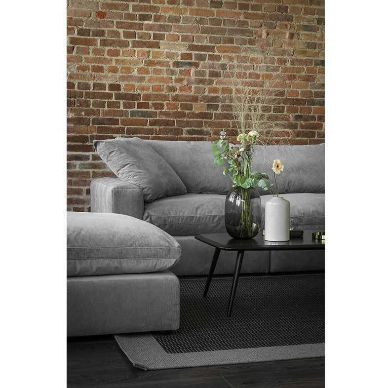 Puf kwadratowy LAZY personalizowany - Image 6