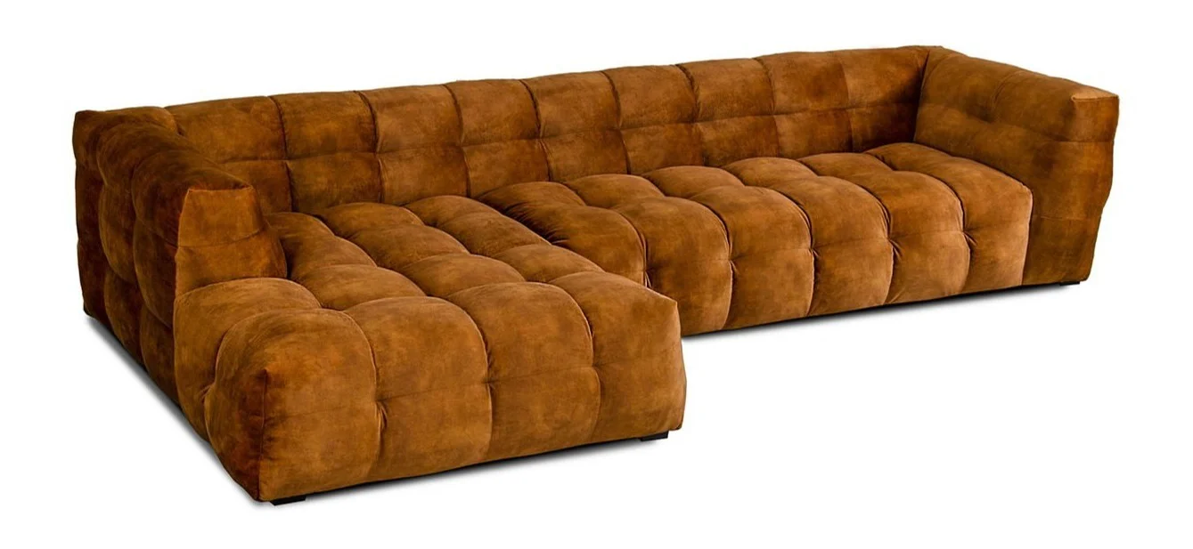 Sofa modułowa MICHELLE personalizowana - Image 3