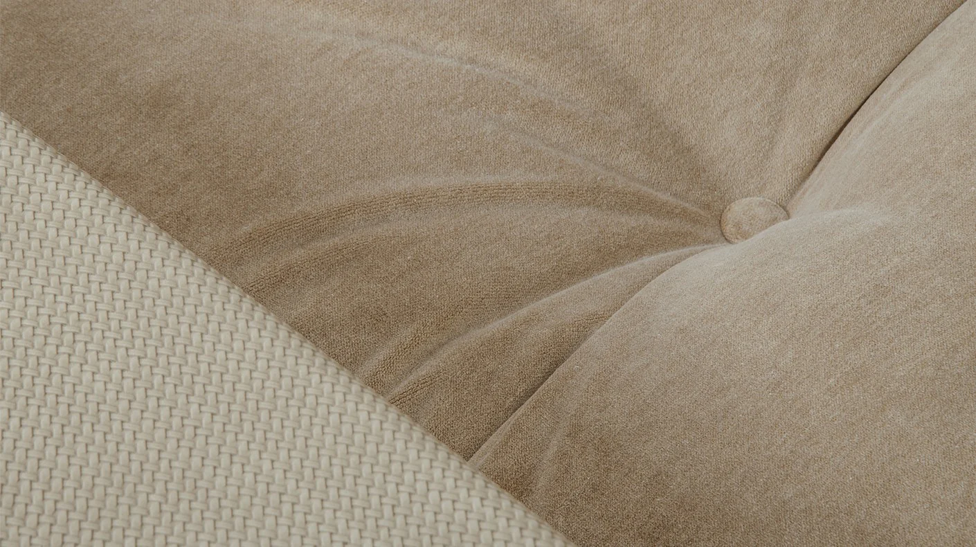Sofa modułowa STUDY personalizowana - Image 11
