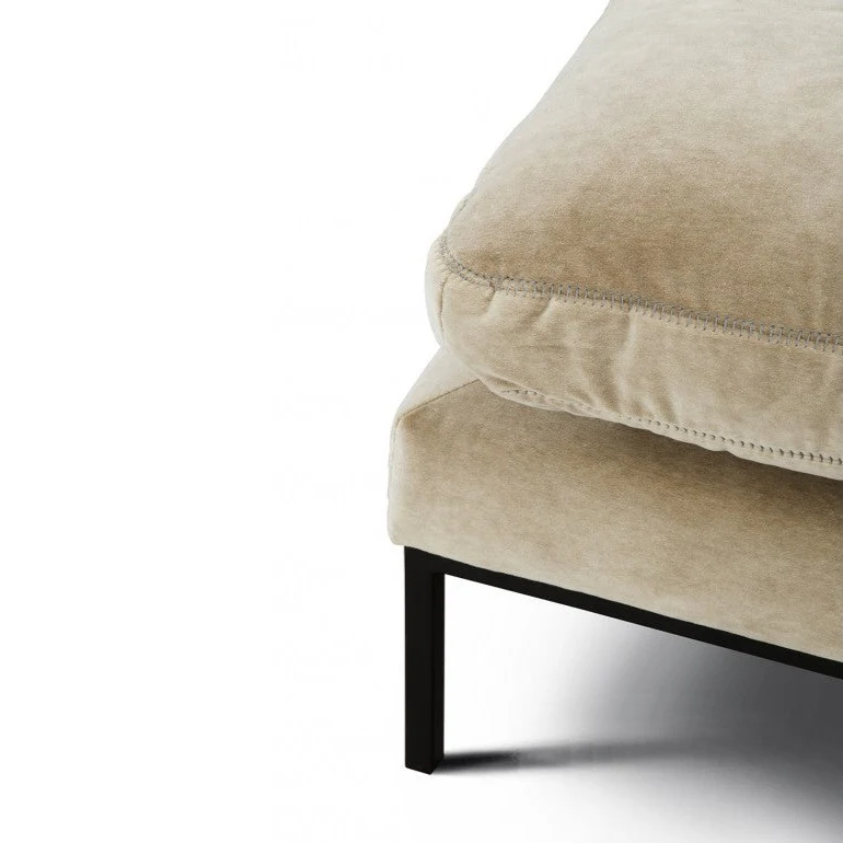 Sofa modułowa STUDY personalizowana - Image 12