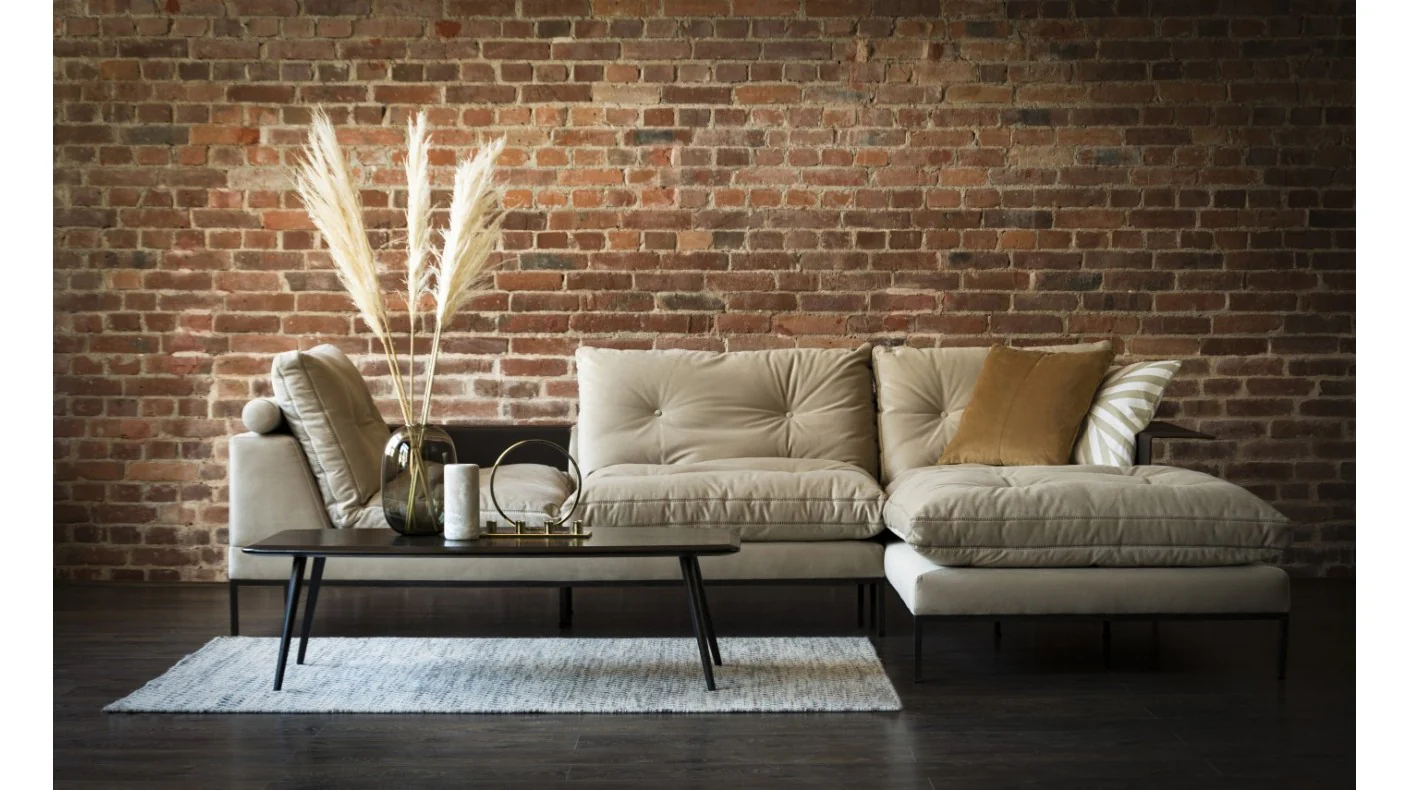 Sofa modułowa STUDY personalizowana - Image 14