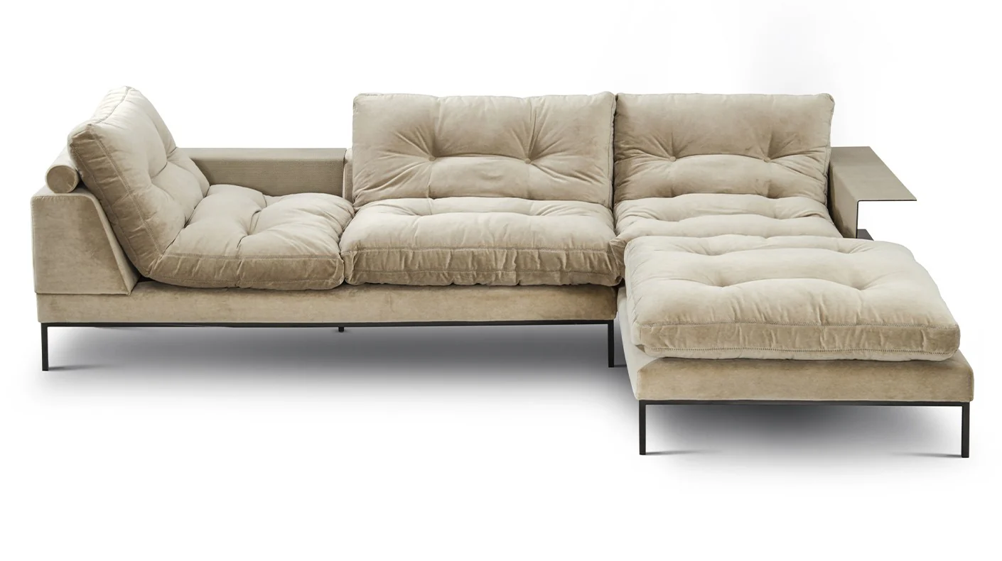 Sofa modułowa STUDY personalizowana - Image 16