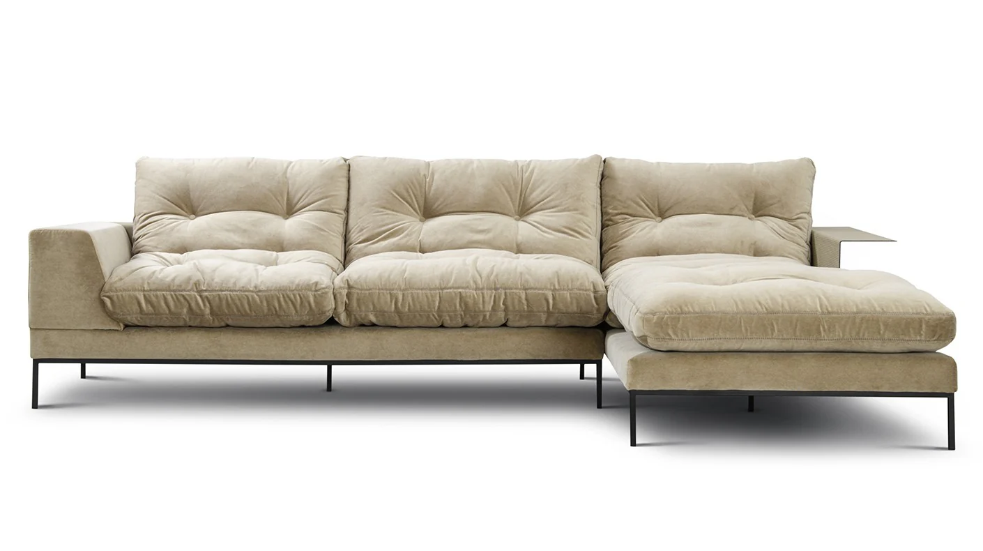 Sofa modułowa STUDY personalizowana - Image 3